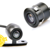 cmos reverse camera