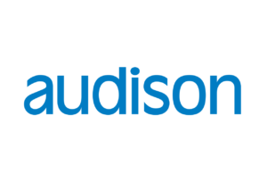 Audison