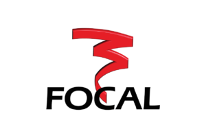 Focal