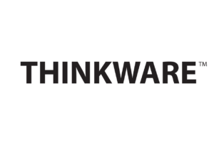 Thinkware