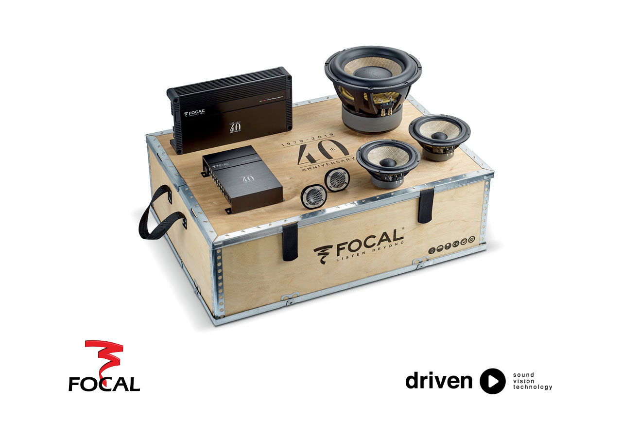 Car stereo kit deals