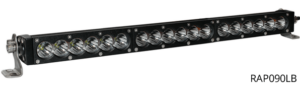 Raptor 90W LED Light Bar