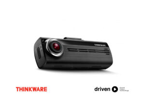 BEST VALUE DASH CAM