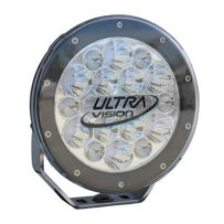 nitro maxx 80 w led driving light